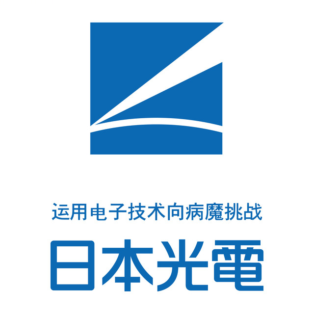 上海光电