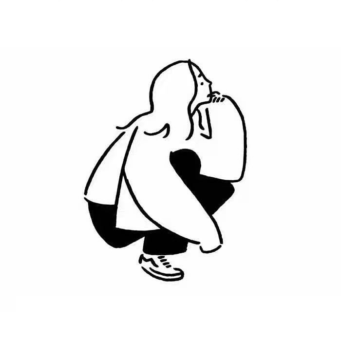 用戶頭像
