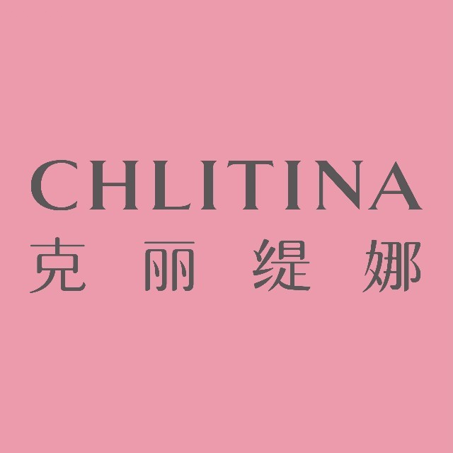 克丽缇娜您的肌肤护理专家