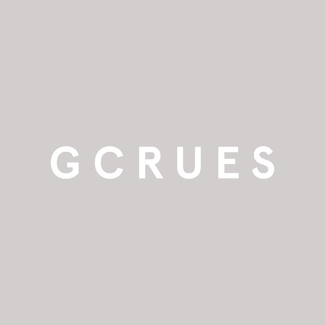 GCRUES
