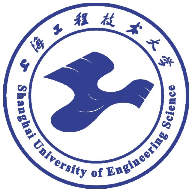 上海工程技术大学