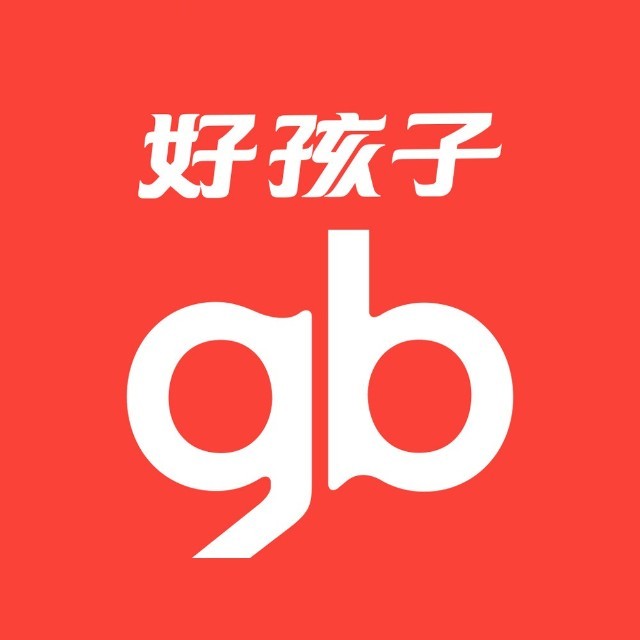 gb好孩子