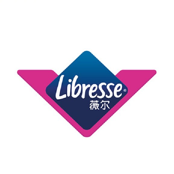 Libresse薇尔