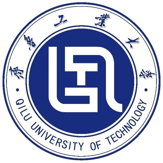 齐鲁工业大学 山东省科学院