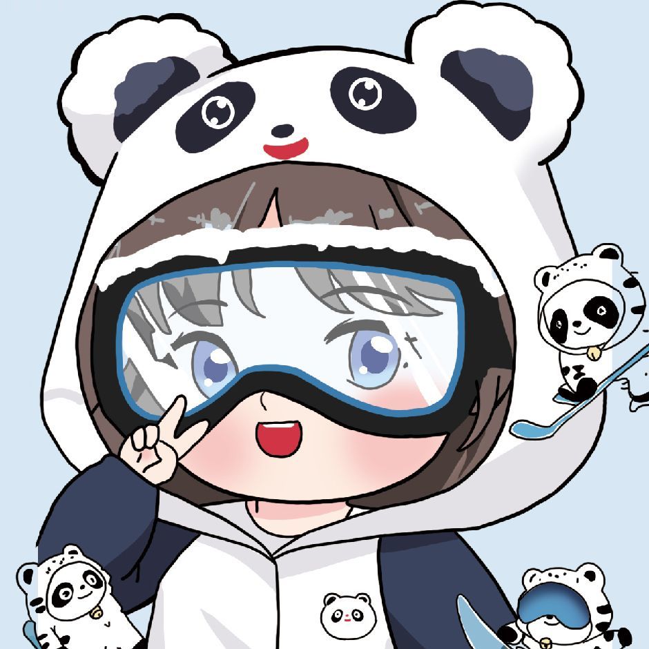 用戶頭像