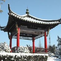 魅力宝应