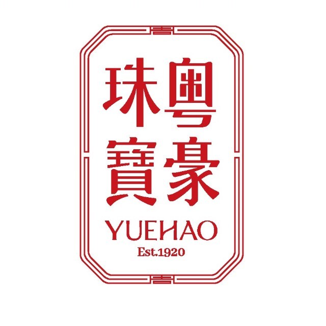 粤豪珠宝