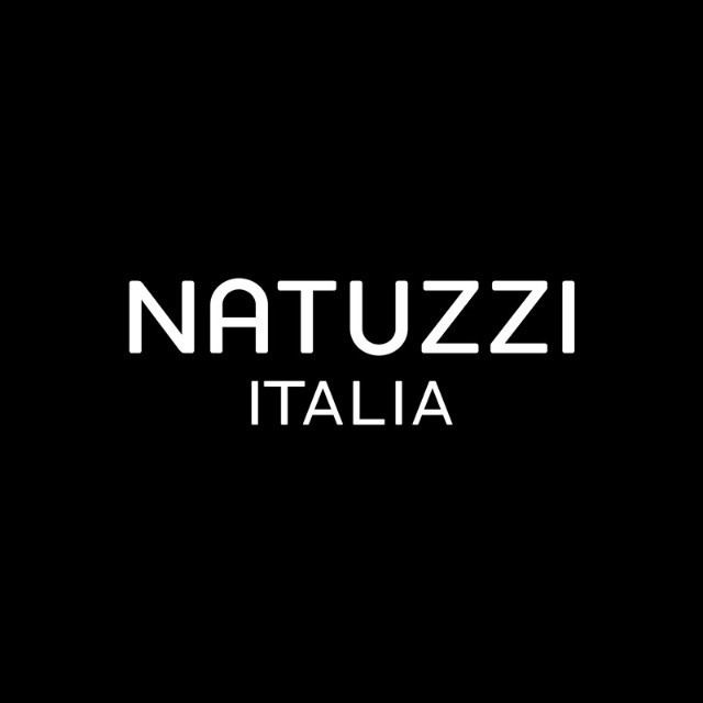 Natuzzi Italia