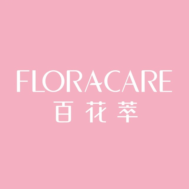FLORACARE百花萃