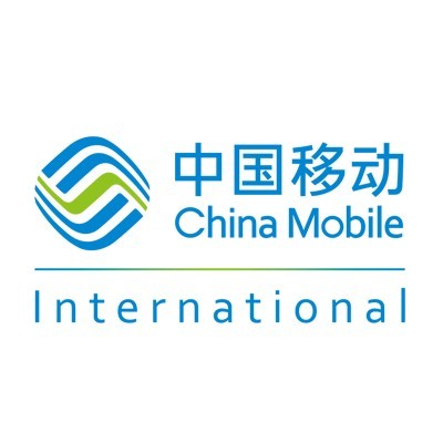 中国移动国际