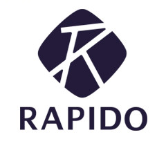 RAPIDO