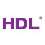 河东科技HDL