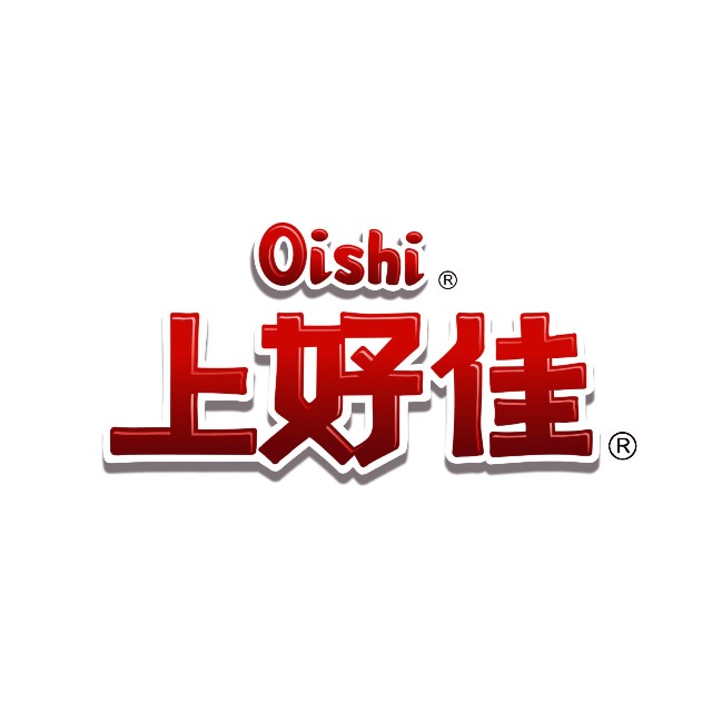 上好佳