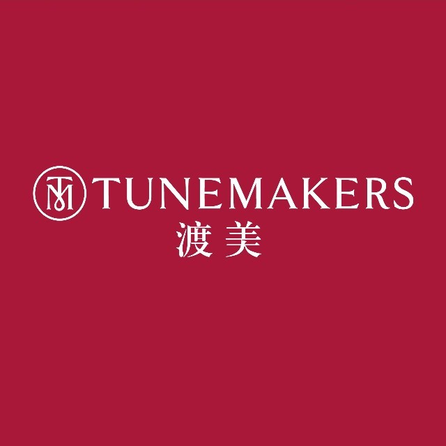 渡美 肌肤定制大师