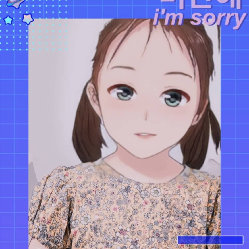 用戶頭像