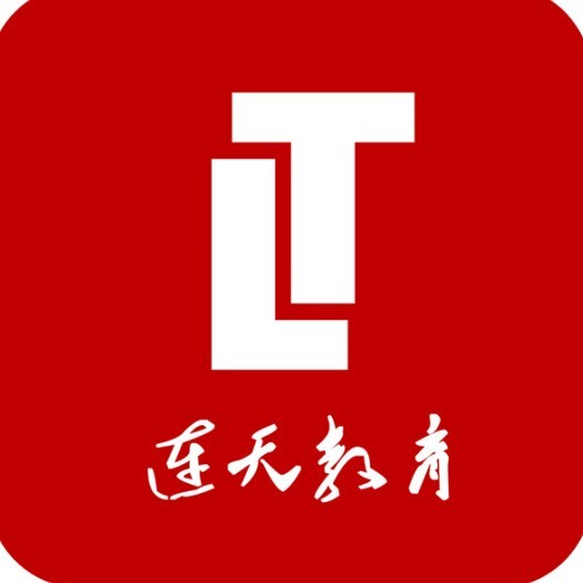 连天教育