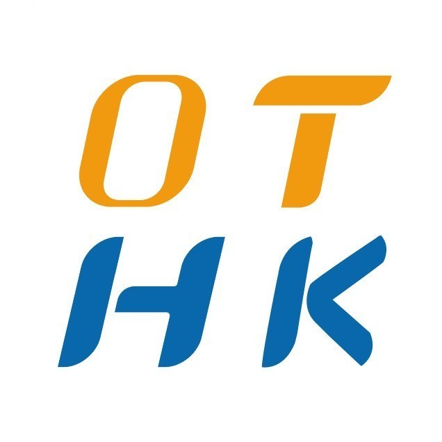 One Tone HK 图标