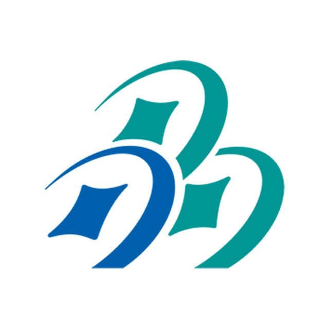 江西银行微银行