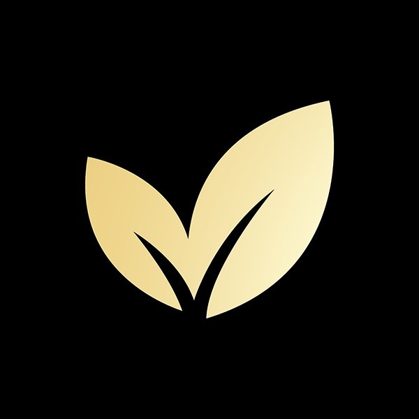 ELLANSE伊妍仕