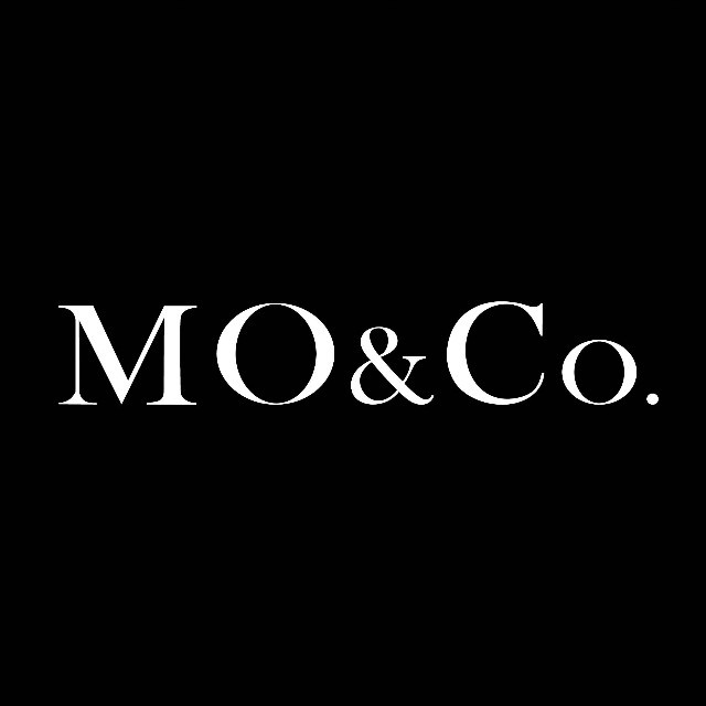 MOCO官方服务号