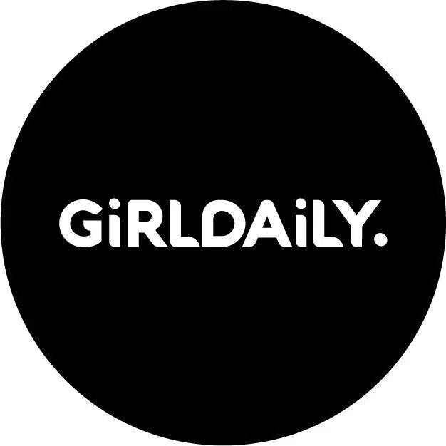 GirlDaily