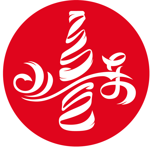 可口可乐快乐山东