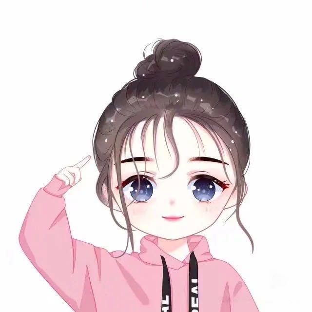 用戶頭像