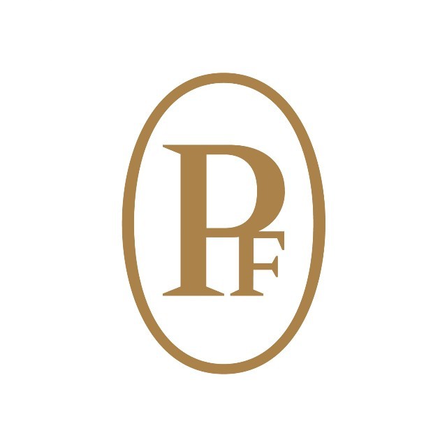 ParmigianiFleurier帕玛强尼