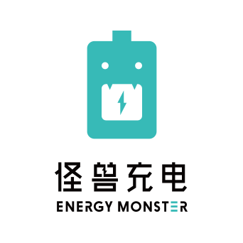 怪獸充電EnergyMonster小程序