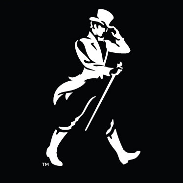 尊尼获加 Johnnie Walker