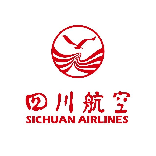 四川航空