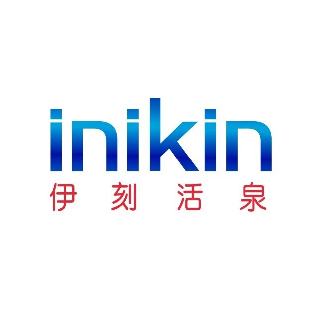 伊刻活泉