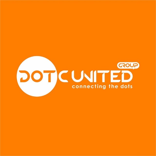 Información sobre el cool de DotCUnited Group