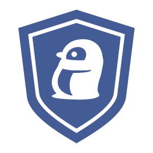 微众安全应急响应中心