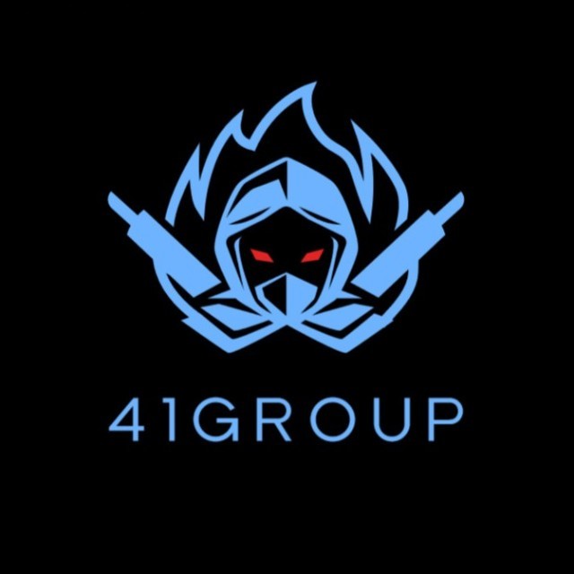 41group