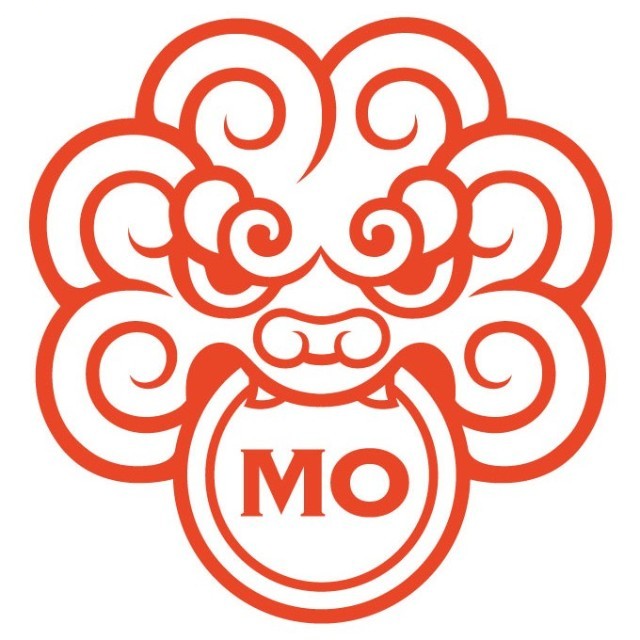 墨茉点心局