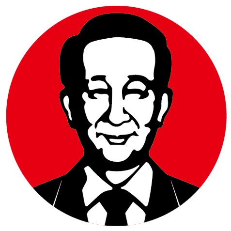 李先生牛肉面大王
