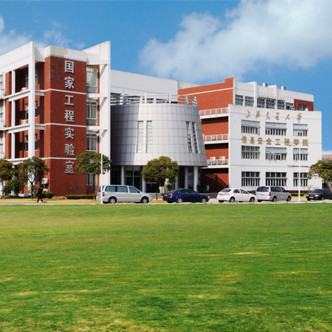 鹏越网络空间安全研究院