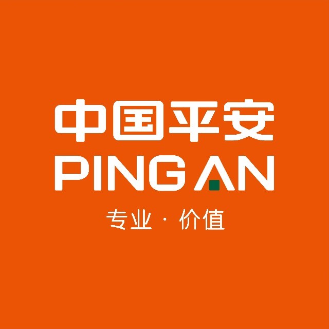 烟台平安人寿