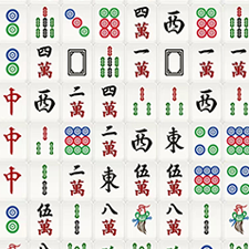 挪个对对解解压 Logo