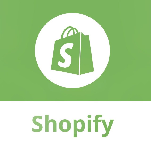 Shopifyの駅のプロモーション