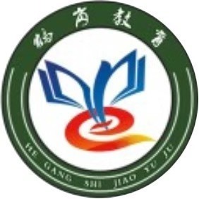 鹤岗教育