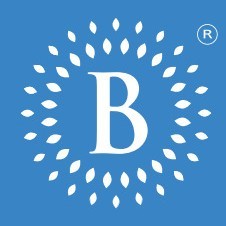 贝拉米Bellamys海外官方
