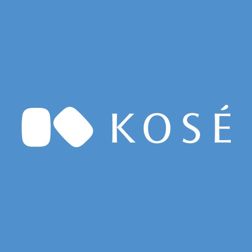高丝KOSE