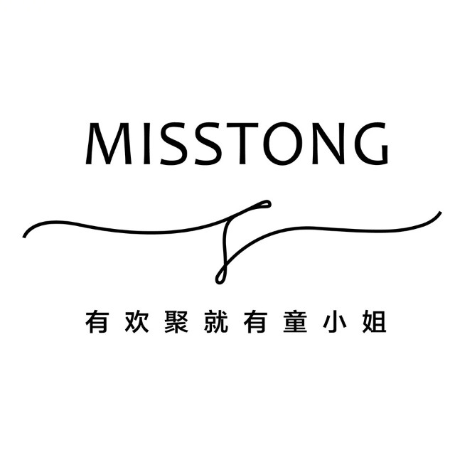 童小姐乐生活