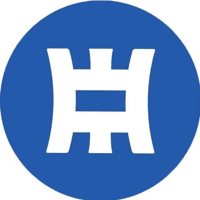 中原银行