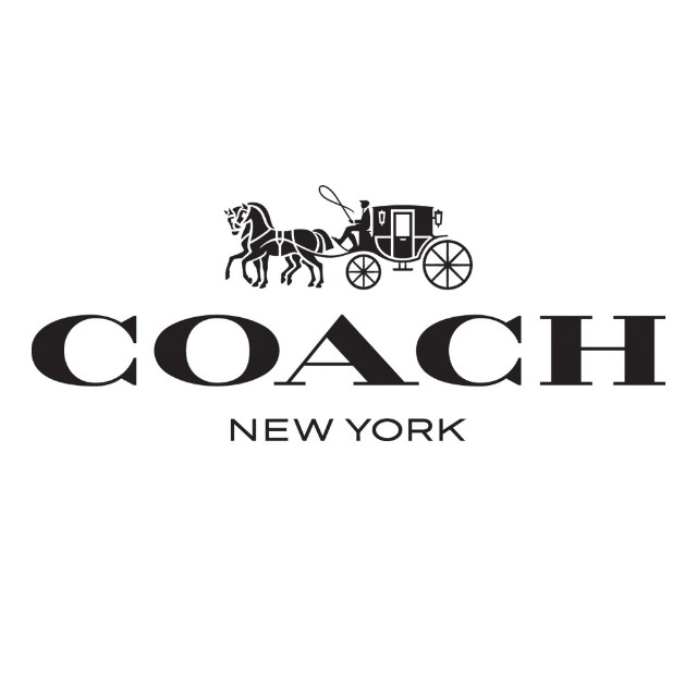 Coach蔻驰