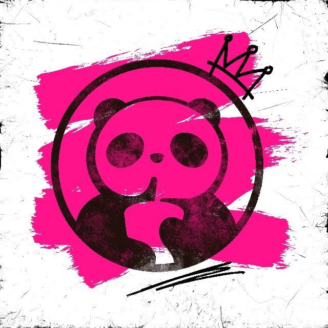 茶百道ChaPanda