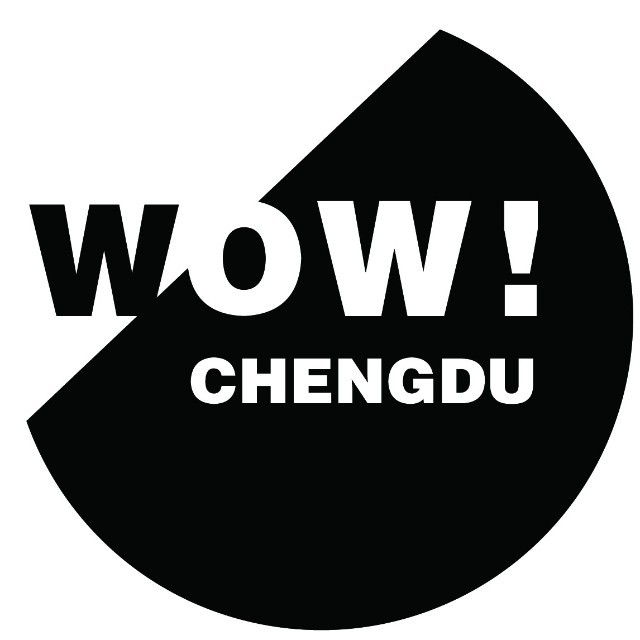 ChengduWOW