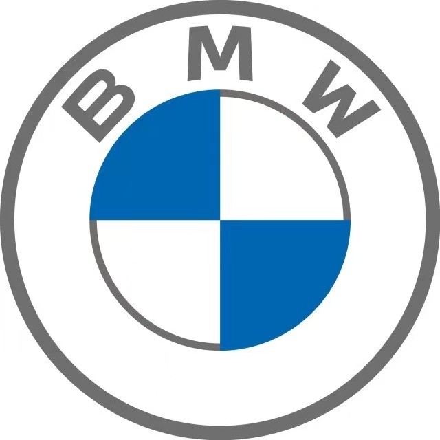 BMW Studio